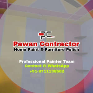 Pawan