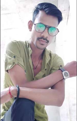 pankaj