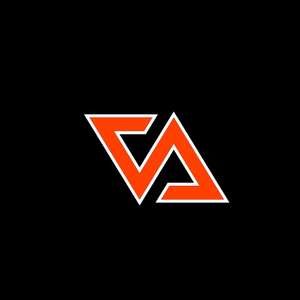 VAASTVIK DESIGN