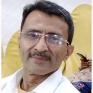Aijaz