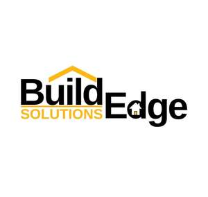 BuildEdge
