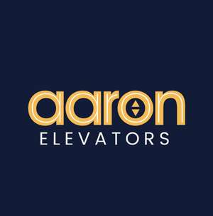 Aaron Elevators