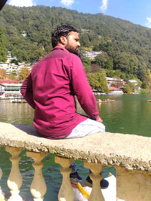 nazim