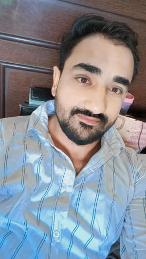 Deepak
