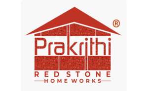 Prakash