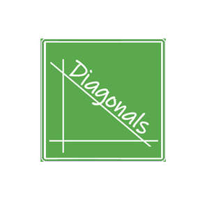 Diagonals