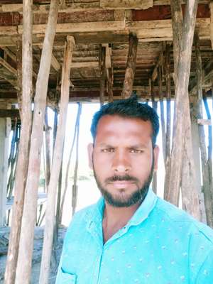 Bharat Singh