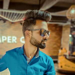 Rakesh