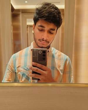 Akshat