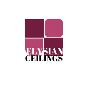 ELYSIAN CEILINGs