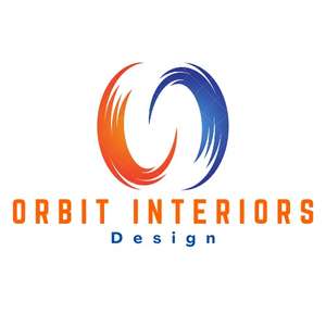 Orbit 