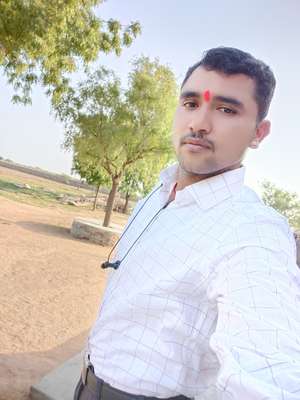 Swaroop