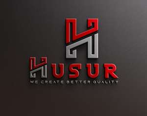 husine