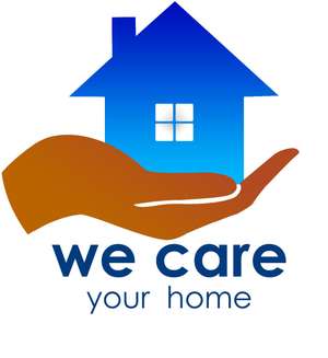 Wecareyourhome