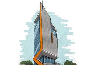 pramod 