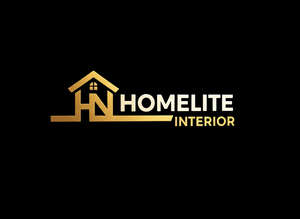 HOMELITE 
