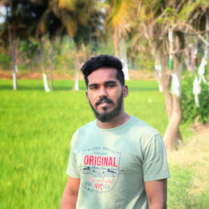 Arun