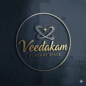 Veedakam