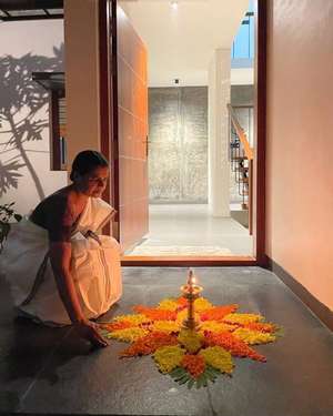 Anuja