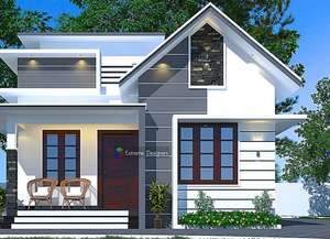 സുജിത്ത്