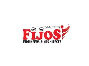 Fijos Engineers