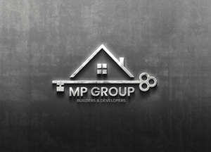 MP GROUP CONSTRUCTION