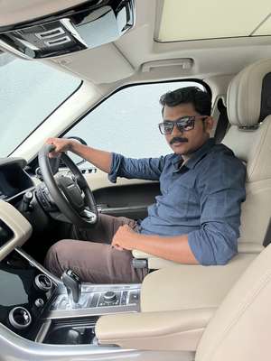 Akhil
