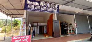 Dreams WPC House