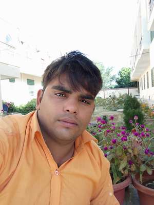 manoj jangid