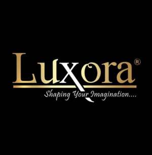 Luxora Interiors