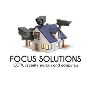 FOCUS SOLUTIONS CCTV