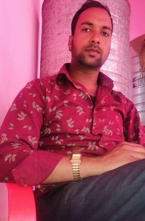 Ravindra 