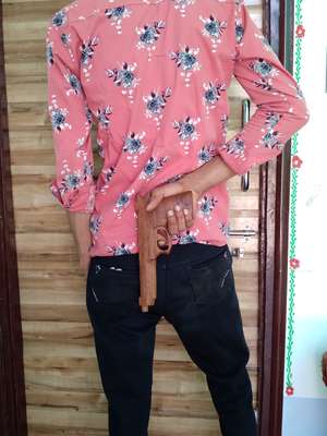 Nitin