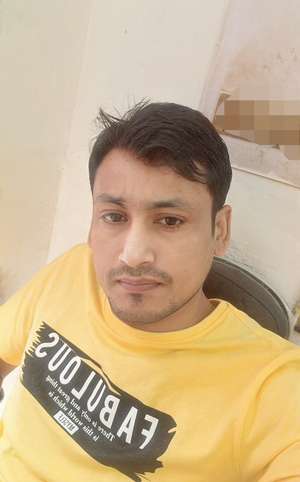 Aslam