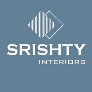 SRISHTY