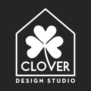 Clover
