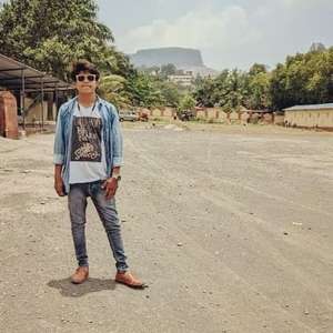 Rohan