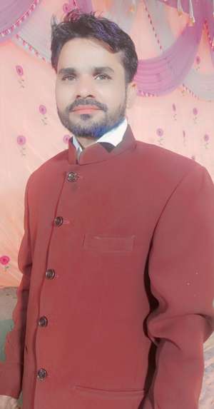 irshad ali 