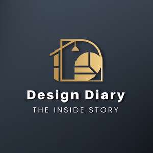 Design Diary