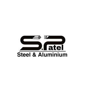 S Patel Steel and Aluminium