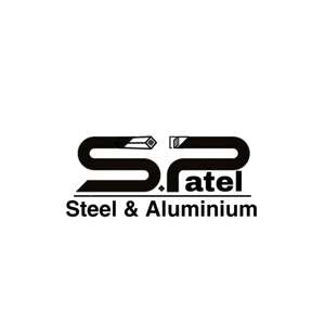 S Patel  Steel and Aluminium 