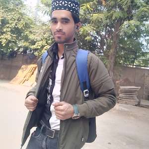 saleem