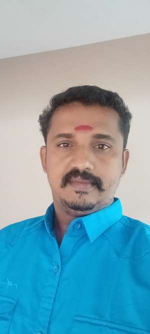 Kumar