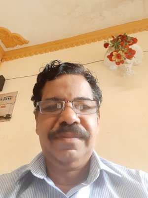 sadanandan