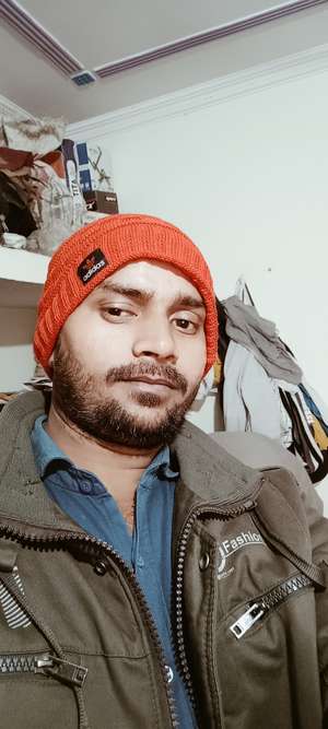 Bhola