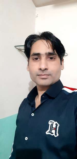 AMAN 