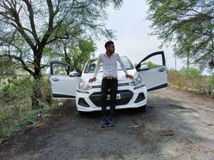 Ankit Vishwakarma