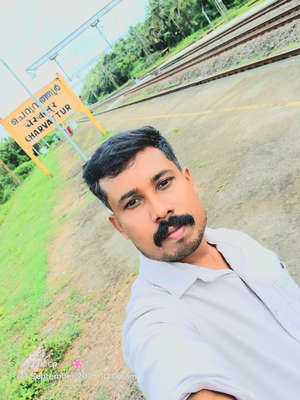 sreedeep
