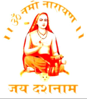 shivdt 