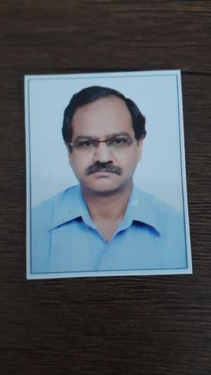 Anil 